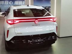 Volkswagen Zhongyue 06 Pure - фото 9