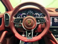 Porsche Cayenne 3.0T - photo 10