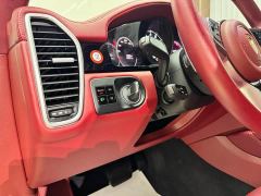 Porsche Cayenne 3.0T - photo 15