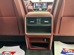 Porsche Cayenne 3.0T - photo 19