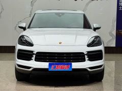 Porsche Cayenne 3.0T - photo 2