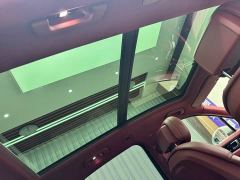 Porsche Cayenne 3.0T - photo 20
