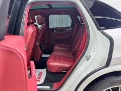 Porsche Cayenne 3.0T - photo 8