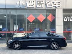 Honda Accord 260TURBO Phantom Night Premium Edition - фото 3
