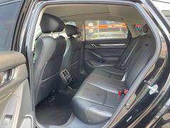 Honda Accord 260TURBO Phantom Night Premium Edition - фото 7