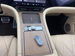 AITO Wenjie M9 Extended Range Ultra 52kWh 6-Seater with 192-Line LiDAR - photo 14