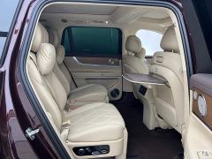 AITO Wenjie M9 Extended Range Ultra 52kWh 6-Seater with 192-Line LiDAR - photo 18