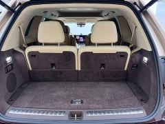 AITO Wenjie M9 Extended Range Ultra 52kWh 6-Seater with 192-Line LiDAR - photo 6