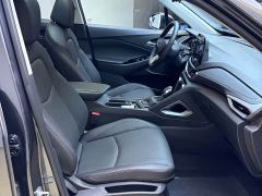 Volkswagen Viloran Mild Hybrid Redline 530T Automatic Luxury Edition (5 2 Seating) - photo 12