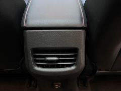 Volkswagen Viloran Mild Hybrid Redline 530T Automatic Luxury Edition (5 2 Seating) - photo 13