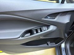 Volkswagen Viloran Mild Hybrid Redline 530T Automatic Luxury Edition (5 2 Seating) - photo 14