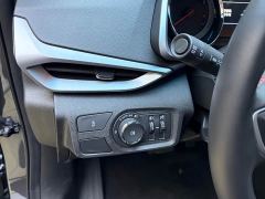 Volkswagen Viloran Mild Hybrid Redline 530T Automatic Luxury Edition (5 2 Seating) - photo 15