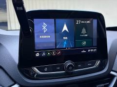 Volkswagen Viloran Mild Hybrid Redline 530T Automatic Luxury Edition (5 2 Seating) - photo 17