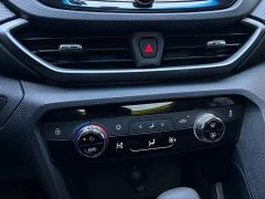 Volkswagen Viloran Mild Hybrid Redline 530T Automatic Luxury Edition (5 2 Seating) - photo 18