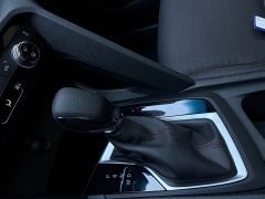 Volkswagen Viloran Mild Hybrid Redline 530T Automatic Luxury Edition (5 2 Seating) - photo 19