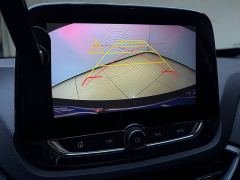 Volkswagen Viloran Mild Hybrid Redline 530T Automatic Luxury Edition (5 2 Seating) - photo 20