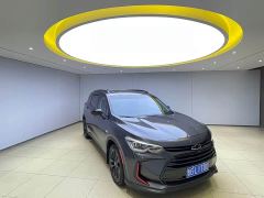 Volkswagen Viloran Mild Hybrid Redline 530T Automatic Luxury Edition (5 2 Seating) - photo 3
