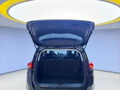 Volkswagen Viloran Mild Hybrid Redline 530T Automatic Luxury Edition (5 2 Seating) - photo 7
