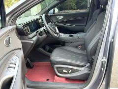 BYD Sealion 06 EV 605 Navigator Pro - фото 4