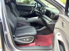 BYD Sealion 06 EV 605 Navigator Pro - фото 5