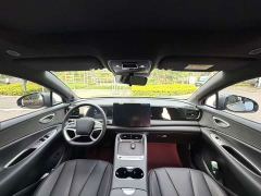 BYD Sealion 06 EV 605 Navigator Pro - фото 6