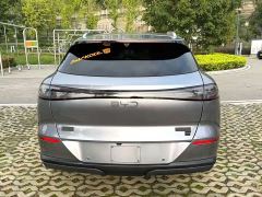 BYD Sealion 06 EV 605 Navigator Pro - фото 8