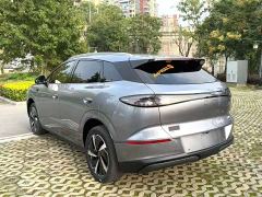 BYD Sealion 06 EV 605 Navigator Pro - фото 9