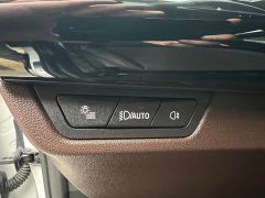 BMW X1 sDrive20Li X Design Package - фото 11
