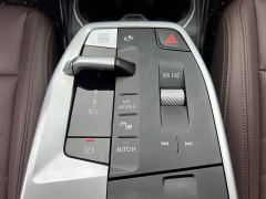 BMW X1 sDrive20Li X Design Package - фото 16
