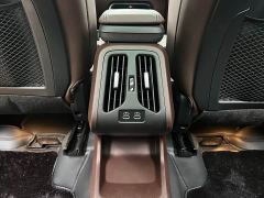 BMW X1 sDrive20Li X Design Package - фото 18