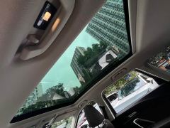 BMW X1 sDrive20Li X Design Package - фото 19