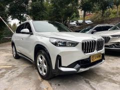 BMW X1 sDrive20Li X Design Package - фото 3