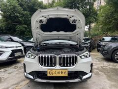 BMW X1 sDrive20Li X Design Package - фото 4