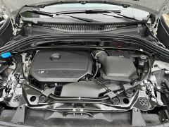 BMW X1 sDrive20Li X Design Package - фото 5
