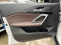 BMW X1 sDrive20Li X Design Package - фото 7