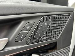 BMW X1 sDrive20Li X Design Package - фото 8