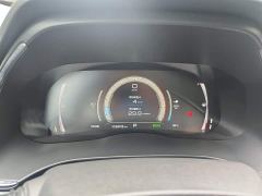 Haval H6 National Trend 2.0GDIT Automatic Champion Edition - ფოტო 11