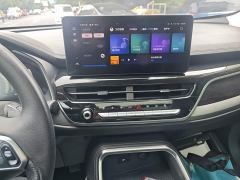Haval H6 National Trend 2.0GDIT Automatic Champion Edition - ფოტო 12