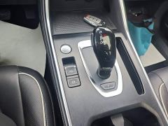 Haval H6 National Trend 2.0GDIT Automatic Champion Edition - ფოტო 13