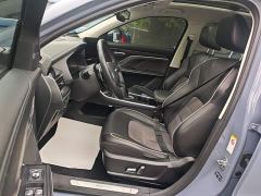 Haval H6 National Trend 2.0GDIT Automatic Champion Edition - ფოტო 14