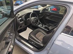Haval H6 National Trend 2.0GDIT Automatic Champion Edition - ფოტო 15