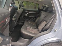 Haval H6 National Trend 2.0GDIT Automatic Champion Edition - ფოტო 16