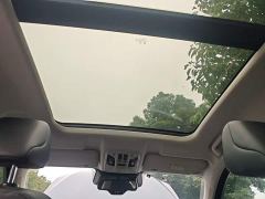 Haval H6 National Trend 2.0GDIT Automatic Champion Edition - ფოტო 17
