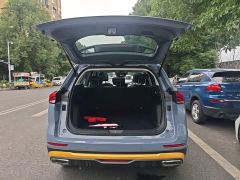 Haval H6 National Trend 2.0GDIT Automatic Champion Edition - ფოტო 18