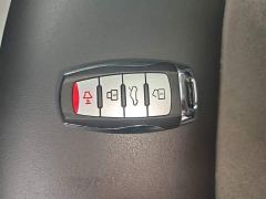 Haval H6 National Trend 2.0GDIT Automatic Champion Edition - ფოტო 8