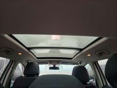 Skoda Karoq TSI280 Flagship Edition - ფოტო 8