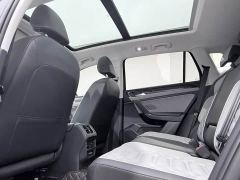 Volkswagen Taos 280TSI FWD Luxury Plus Advanced Edition - photo 14