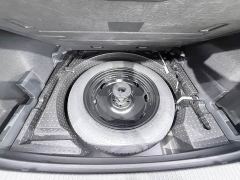 Volkswagen Taos 280TSI FWD Luxury Plus Advanced Edition - photo 15