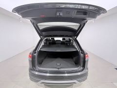 Volkswagen Taos 280TSI FWD Luxury Plus Advanced Edition - photo 16