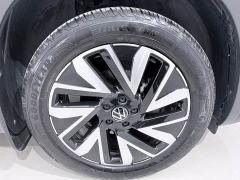 Volkswagen Taos 280TSI FWD Luxury Plus Advanced Edition - photo 17